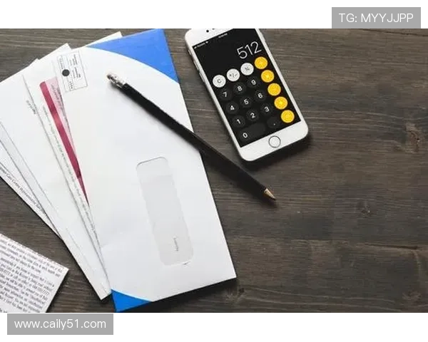 北京时时开奖记录最新完整版数据查询