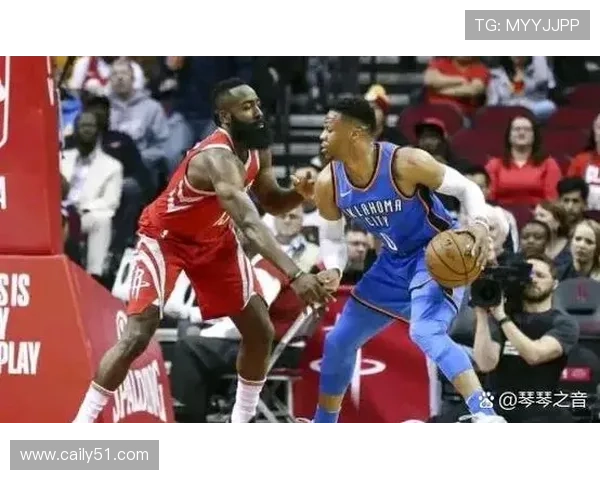 澳西超联赛精彩对决全程高清直播