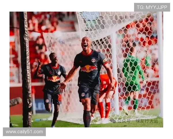 比甲联赛焦点战全程直播：实时比分与精彩进球不容错过