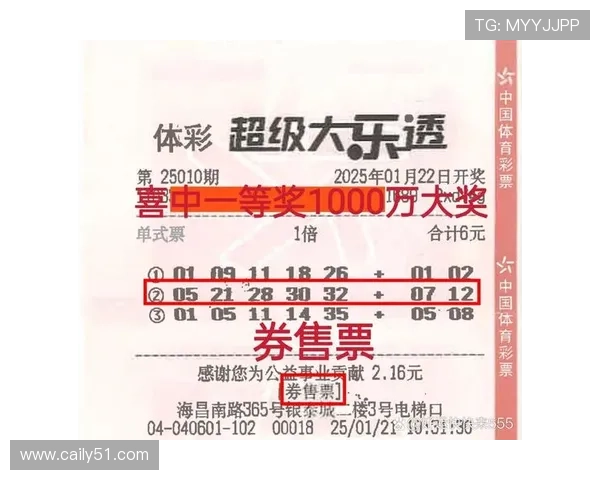 大乐透最新开奖直播在线观看全程高清